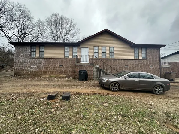 2383 Una Antioch Pike, Antioch, TN 37013