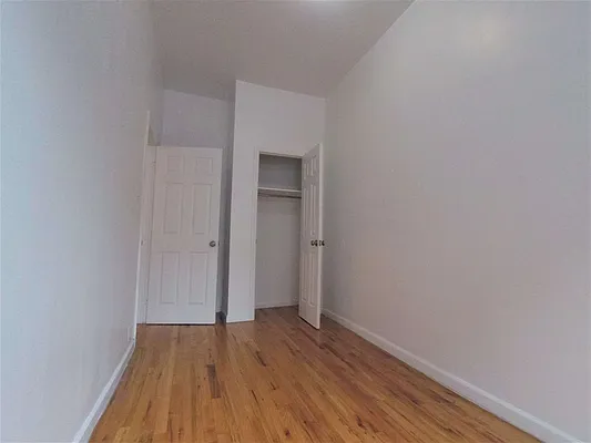 Rented by Green Home NY Realty LLC | media 17