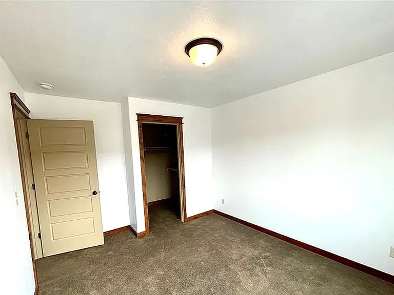 103 Covey Ct #A — Photo 19