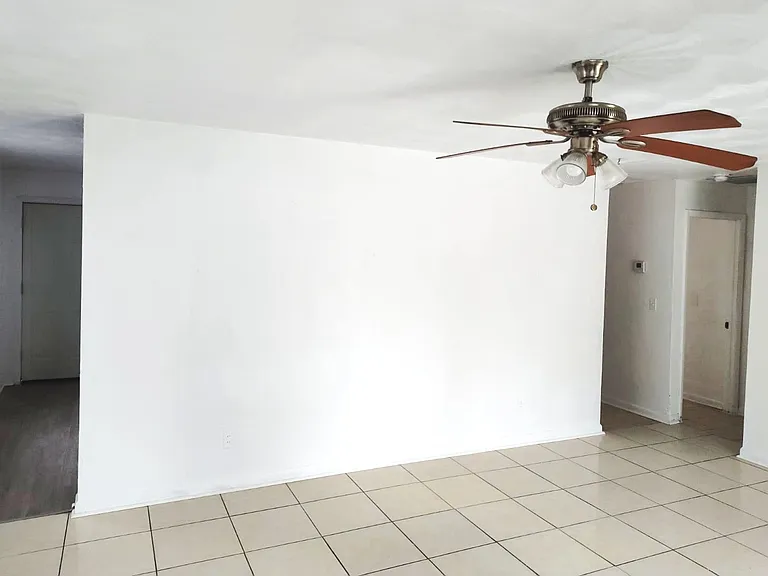 736 Kentucky St #3 — Photo 8
