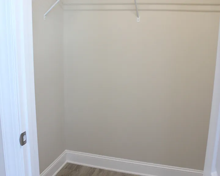 161 Howard Ln #204 — Photo 12