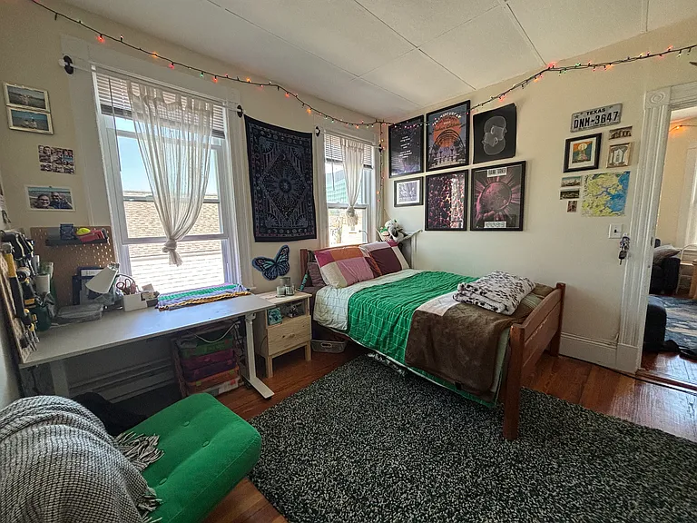 38 Jefferson St #3 — Photo 10