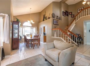 13732 Boston Ct, Fontana, CA 92336