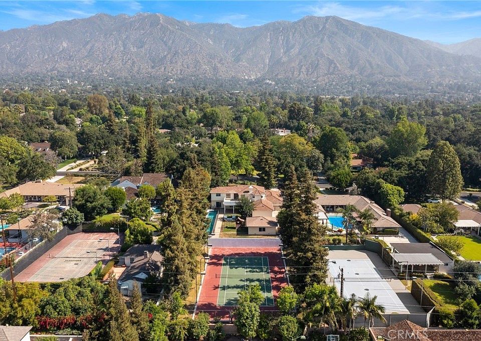 280 Arbolada Dr, Arcadia, CA 91006 MLS WS22126777 Zillow