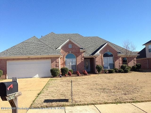 1st image of 9214 William Paul Dr