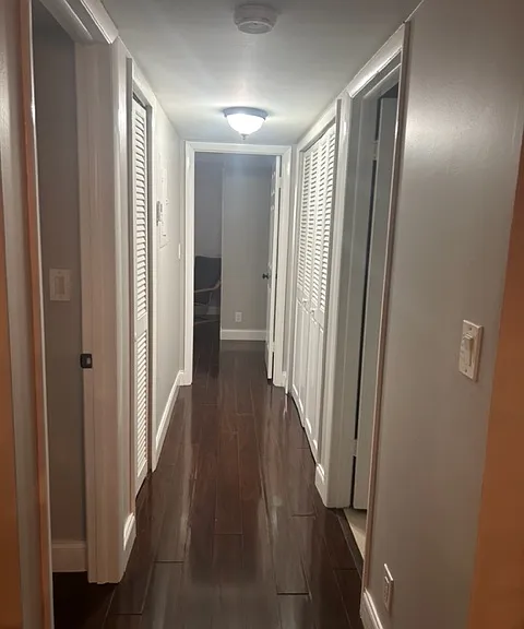 123 Deer Creek Blvd #204 — Photo 16