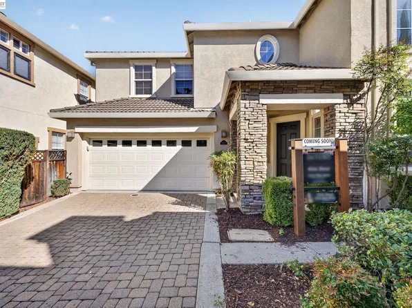 3927 Madbury Ct, Dublin, CA 94568
