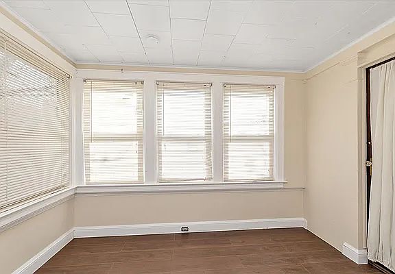 2nd image of 7819 90th Ave