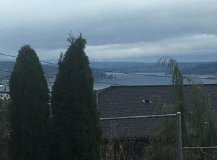 8214 S 124th St #MIL, Seattle, WA 98178