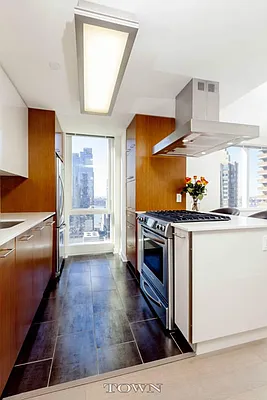 Rented by Town Residential | media 24