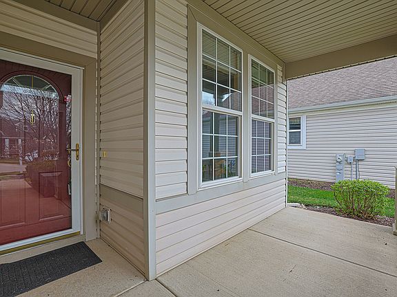 3rd image of 12918 W Willow Creek Ln