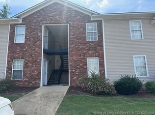 3211F Sperry Branch Way, Fayetteville, NC 28306