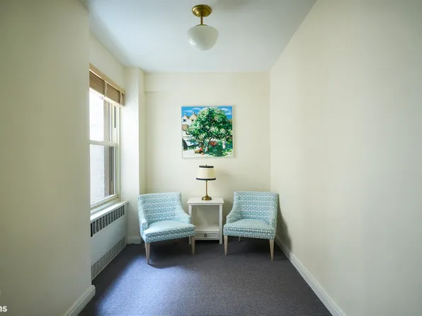3 East 71st Street 7/8C image 11 of 12