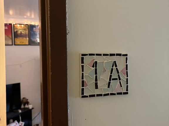 3rd image of 5519 5th Ave #A1