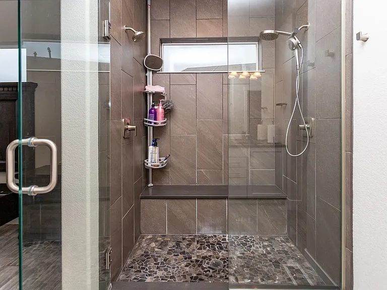 3259 Red Cavern Rd — Photo 25
