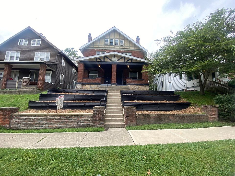 1st image of 2165-2167 N 4th St #2165