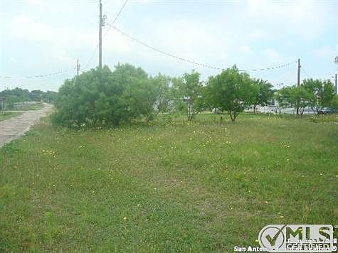 2nd image of 154 County Road 5634
