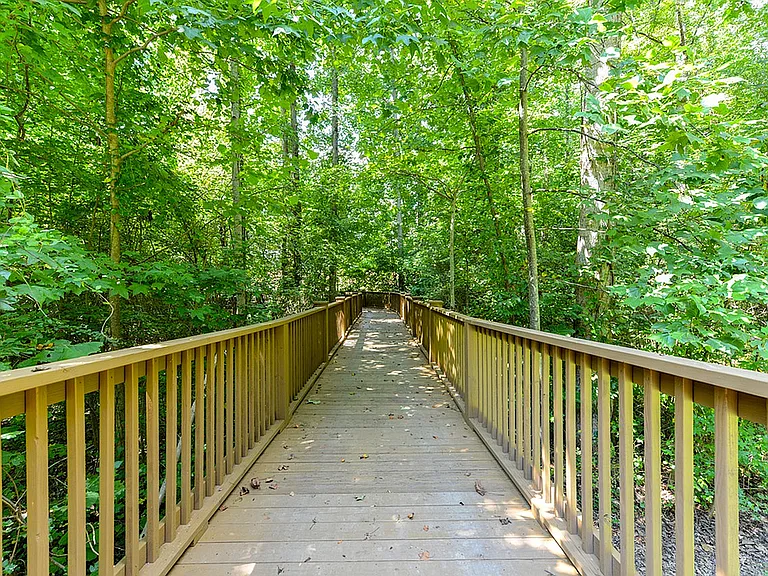 Elevate Dawson Forest (23)