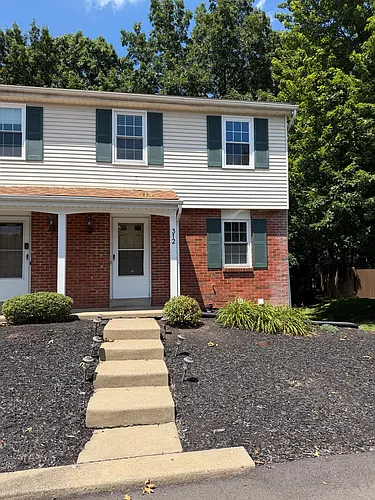 312 Bellford Ct Photo 1