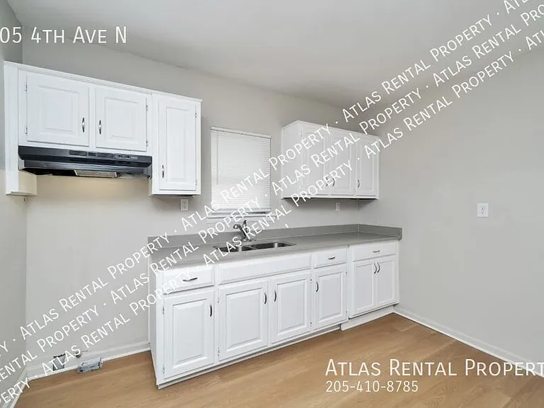 705 4th Ave N — Photo 12