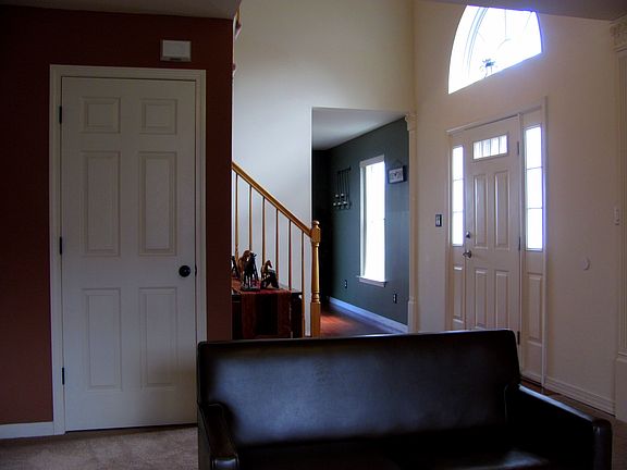 3rd image of 24 Cambridge Ct #24