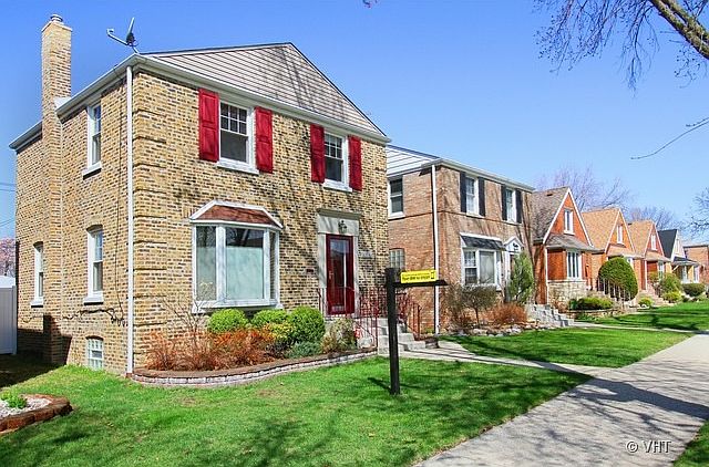 1st image of 5654 S Oak Park Ave