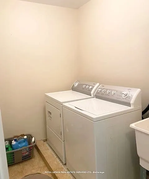 1101 Harrogate Dr — Photo 16