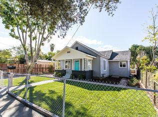 2790 12th St, Riverside, CA 92507