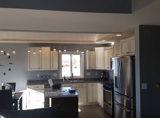 19136 Eagle Lake Rd S, Big Lake, MN 55309