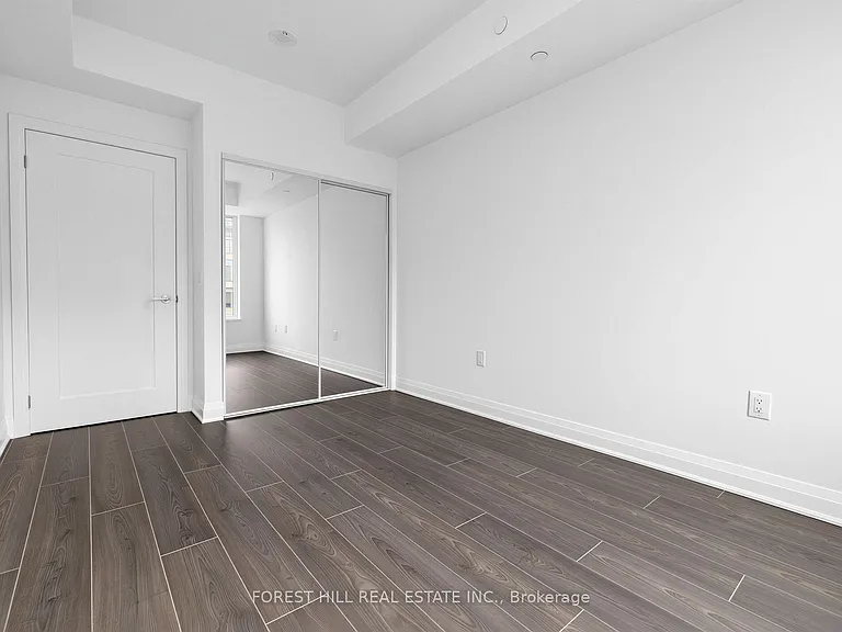 700 Sheppard Ave W #602 — Photo 23