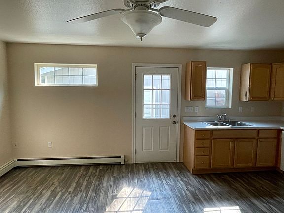 5th image of 3125 N Cambay Ct APT 3