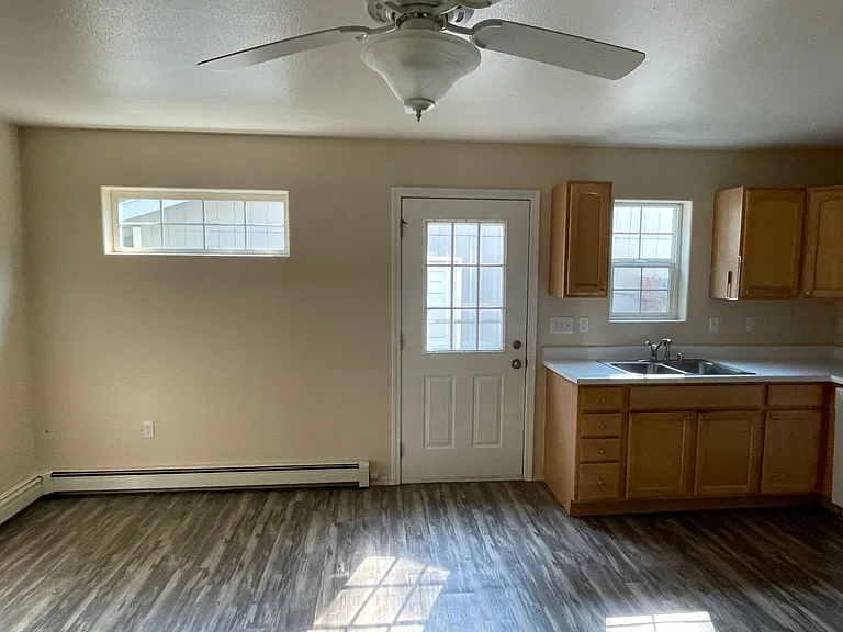 3125 N Cambay Ct — Photo 5