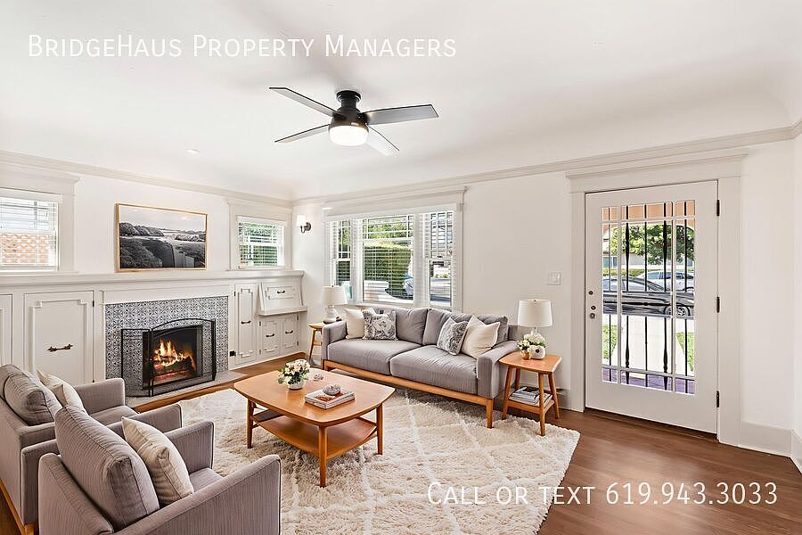1st image of 4743 Marlborough Dr