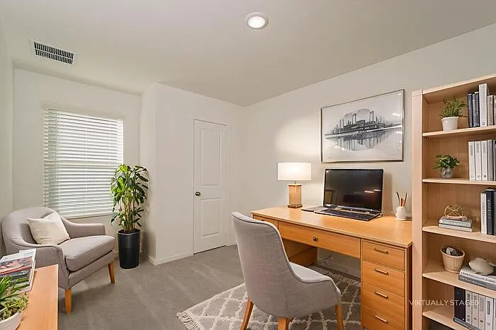 14603 Kayden Brg — Photo 10