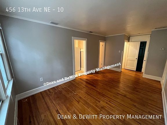 3rd image of 456 13th Ave NE APT 10