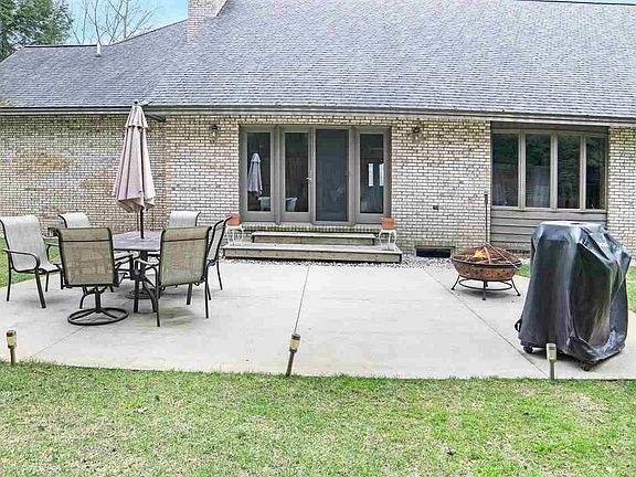 5th image of 6747 E Harbor Dr