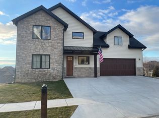 2030 S 150 W, Perry, UT 84302