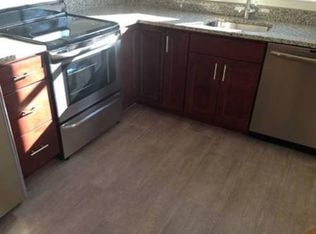 159 Summer St APT 1R, Waltham, MA 02452