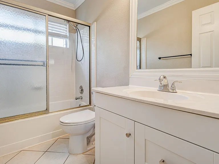 4133 Williams Ct — Photo 20