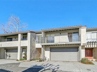 19535 Rinaldi St UNIT 44, Porter Ranch, CA 91326
