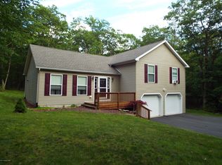 15 Bluebell Ln, Jim Thorpe, PA 18229