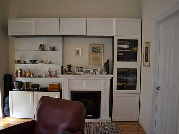 3rd image of 912 Park Ave