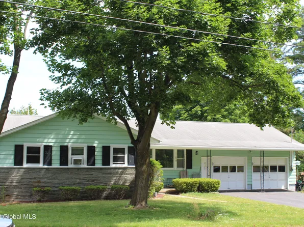 67 Schultz Street, Canajoharie, NY 13317