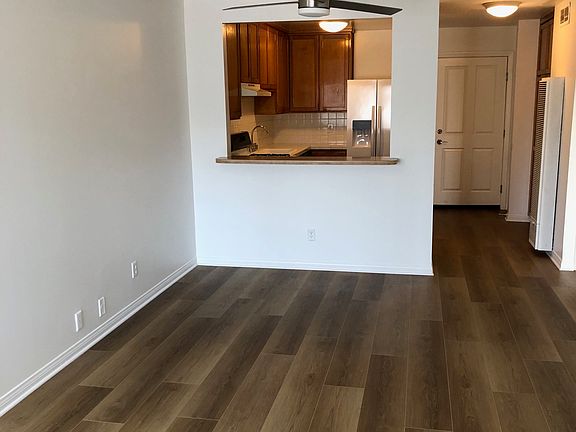 3rd image of 2206 Brenta Pl APT 4