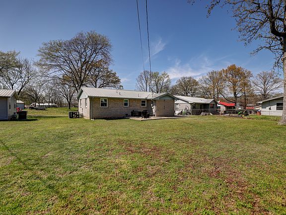 4th image of 109 Perch Dr