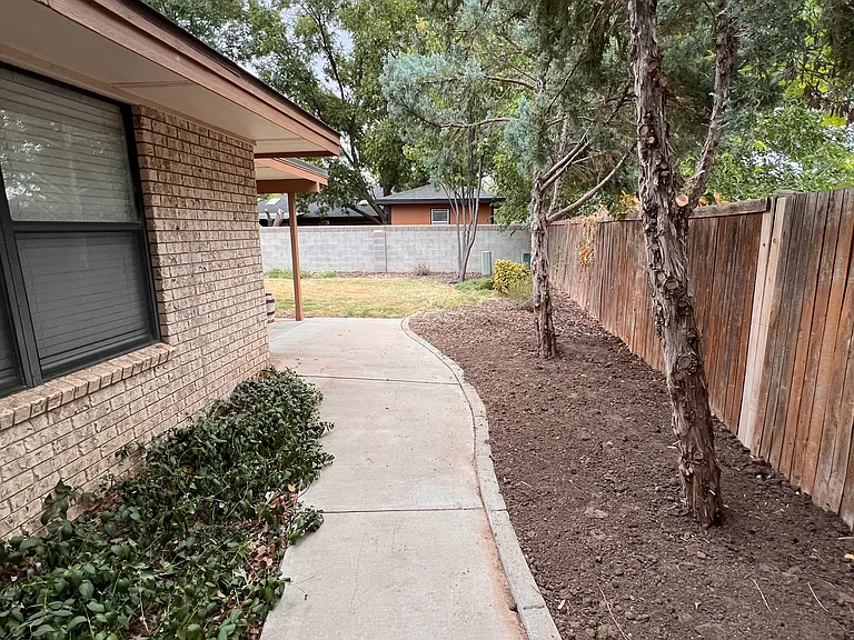 14 Lafayette Loop — Photo 21