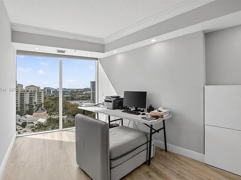 3370 Hidden Bay Dr #1501 — Photo 26
