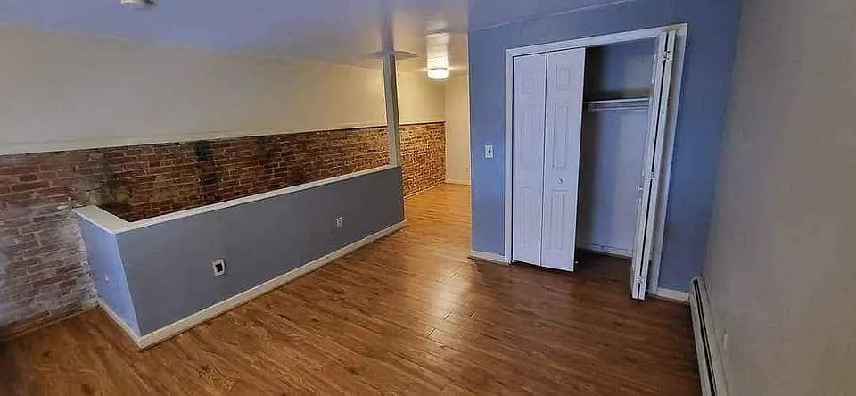 Cleveland House - 307 — Photo 3