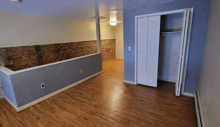 5 E Church St #307 — Photo 3