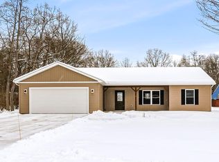 51628 Lakeland Rd, Elkhart, IN 46514